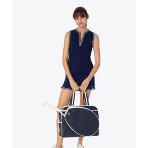 Tory Burch Sport